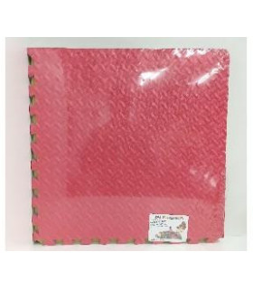 PROMO TAPETE GOMA 25018-2 U04 xD-37