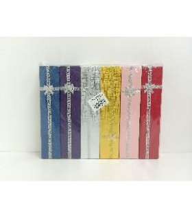 CAJA P/PRESENTE 5066-2 xD-37