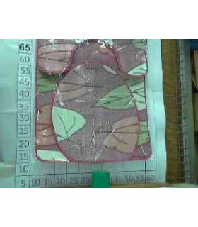 TAPETE BANHO 3PC 16940-2