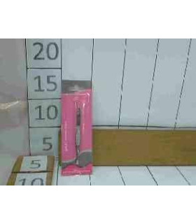 PINZA P/SOBRECELHA A15 A1533