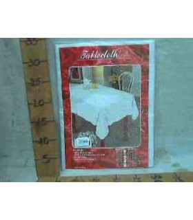 TOALHA MESA FC803B 60X90R 150X230CM U04 xD-33