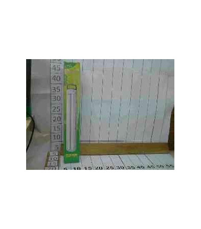 LANTERNA EMERG. 60LED EP-712