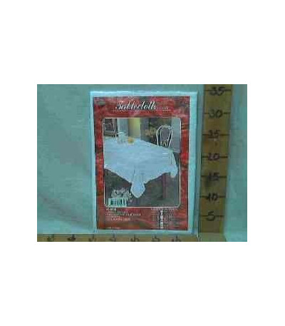 TOALHA MESA FC803B 60X104 150X264CM