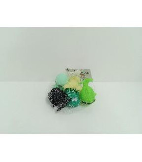 VINIL 5PCS QQJ-025 U02