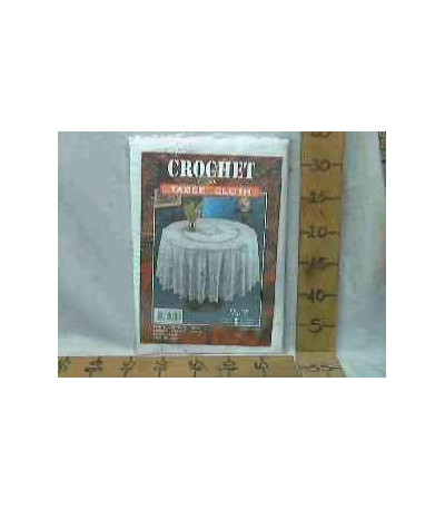 TOALHA MESA FC729 72REDONDA 180CM U04 xD-33