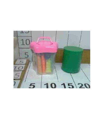 MASSA D8810 S/GARANTIA