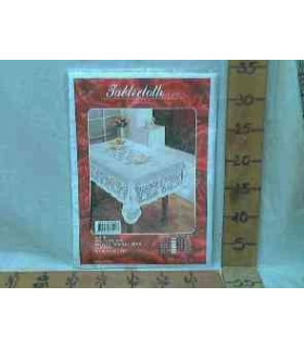 TOALHA MESA FC910B 60X90 150X230CM U04 xD-33