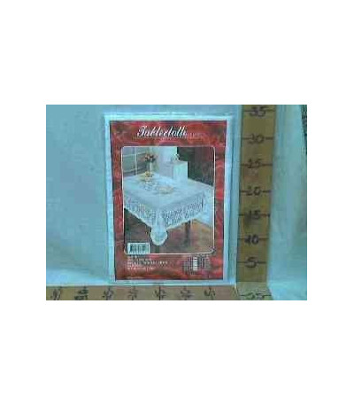 TOALHA MESA FC910B 60X90 150X230CM U04 xD-33