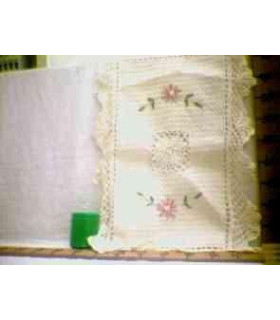 TRILHO 40X60CM E5-1 U01 xE-47