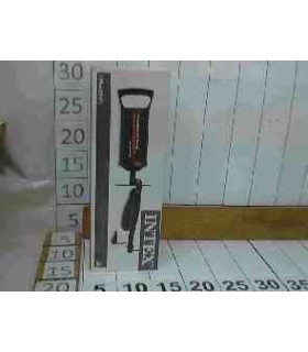 INTEX BOMBA 68612