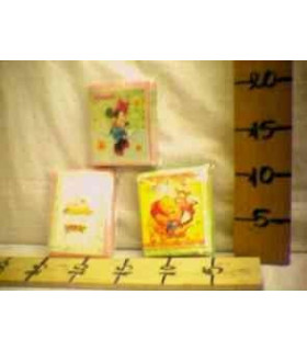 CARTAO ANIVERSARIO 352-1