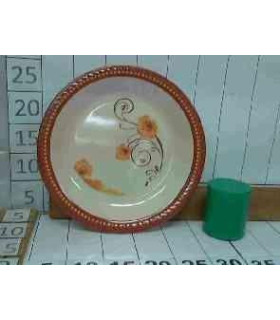 PRATO MELAMINE MDR-33