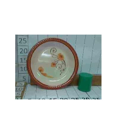PRATO MELAMINE MDR-33