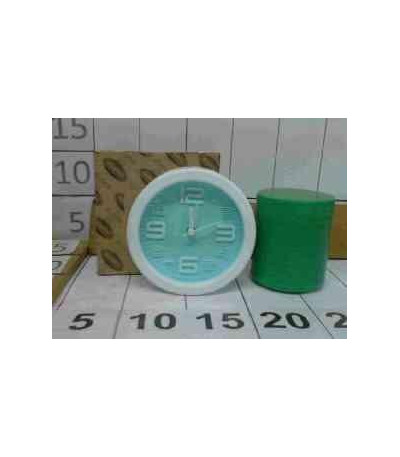 DESPERTADOR JX18-22-1 U01 xD-18