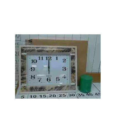 RELOGIO PAREDE JX18-8