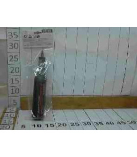 INTEX BOMBA P/PISCINA 69613