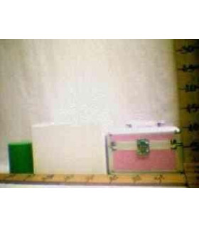 MALETA JOIA LS8465-1 xE-21