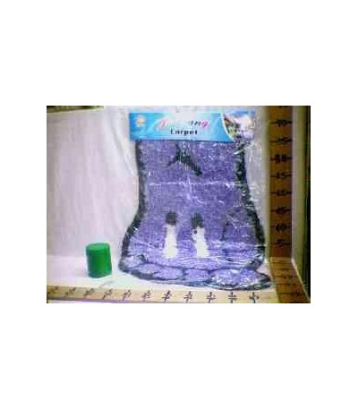 PROMO TAPETE B 50217 45X65CM xD-8