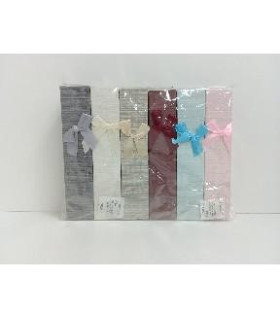 CAJA P/PRESENTE YFH18-19 xD-25