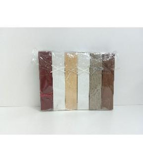 CAJA P/PRESENTE YFH18-18 xD-25