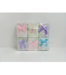 CAJA P/PRESENTE YFH18-11 xD-25