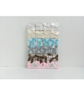 CAJA P/PRESENTE YFH18-5 xD-26