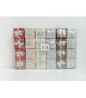 CAJA P/PRESENTE DCH18-5-1 U01 xD-26