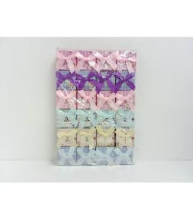 CAJA P/PRESENTE DCH18-8-1 xD-26