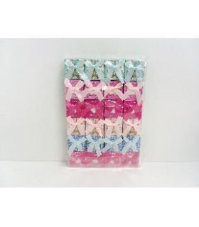 CAJA P/PRESENTE DCH18-6-1 xD-26