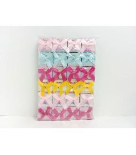 CAJA P/PRESENTE DCH18-1-1 xD-26