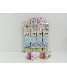 CAJA P/PRESENTE DCH18-2-1 xD-26