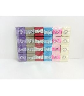 CAJA P/PRESENTE YFH18-4 xD-35