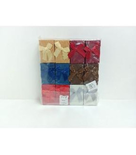 CAJA P/PRESENTE YFH18-16 xD-25