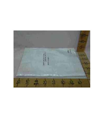 TRILHO A/DZ FC702 16X33 40X84CM xD-33