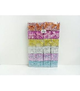 CAJA P/PRESENTE YFH18-1 U01 xD-35