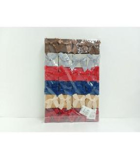 CAJA P/PRESENTE YFH18-7 xD-26