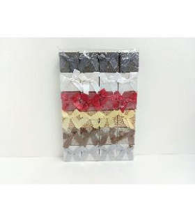 CAJA P/PRESENTE YFH18-3 xD-35