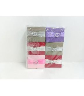 CAJA P/PRESENTE YFH18-10 xD-35