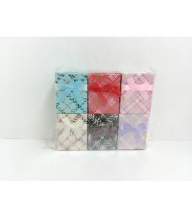 CAJA P/PRESENTE YFH18-13 xD-26