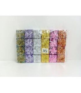 CAJA P/PRESENTE DCH18-4-1 xD-26