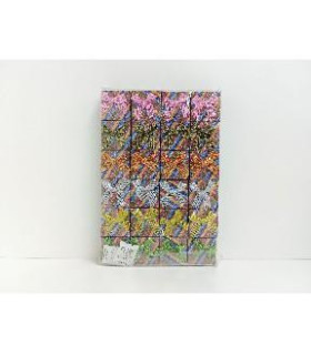 CAJA P/PRESENTE YFH18-6 xD-35