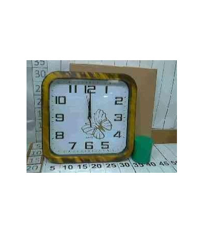 RELOGIO PAREDE 178272 OFERTA S/GAR