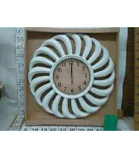 RELOGIO PAREDE 178281 U02