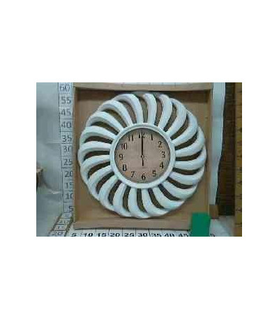 RELOGIO PAREDE 178281 U02