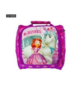 LANCHEIRA SOFIA SF1806 U01 xD-5