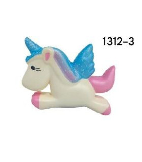 PROMO ESPONJA UNICORNIO 1312-3