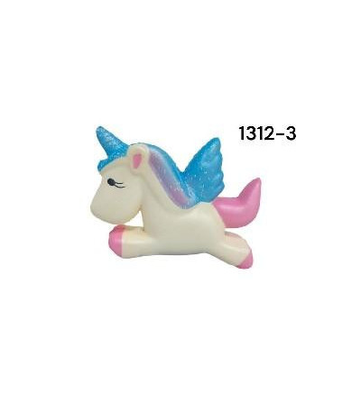 PROMO ESPONJA UNICORNIO 1312-3