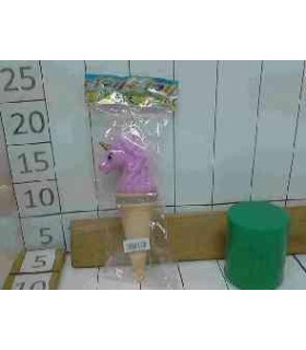 SORVETE UNICORNIO 516U-A