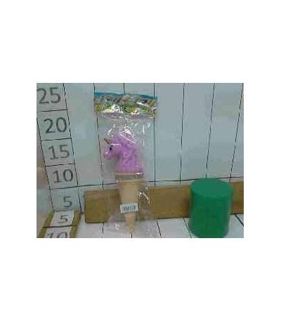 SORVETE UNICORNIO 516U-A