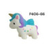 PROMO ESPONJA UNICORNIO P406-86 xD-36